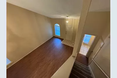 4236 Iriona Bend, Austin, TX 78749 - Photo 17