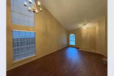 4236 Iriona Bend, Austin, TX 78749 - Photo 3