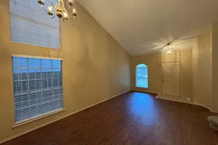 4236 Iriona Bend, Austin, TX 78749 - Photo 3