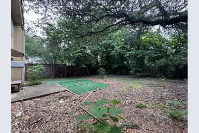 4236 Iriona Bend, Austin, TX 78749 - Photo 21