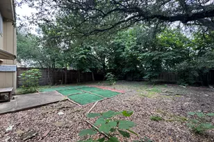 4236 Iriona Bend, Austin, TX 78749 - Photo 21