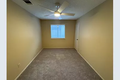4236 Iriona Bend, Austin, TX 78749 - Photo 13