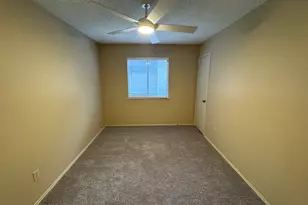4236 Iriona Bend, Austin, TX 78749 - Photo 13