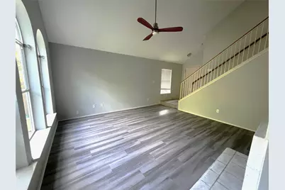 17413 Toyahville Trail, Round Rock, TX 78664 - Photo 5