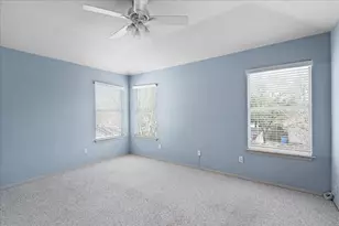 17413 Toyahville Trail, Round Rock, TX 78664 - Photo 9