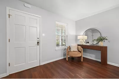 1240 Barton Hills Drive #116, Austin, TX 78704 - Photo 3