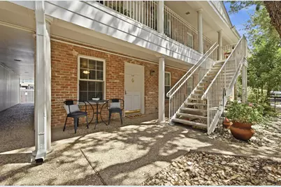 1240 Barton Hills Drive #116, Austin, TX 78704 - Photo 17