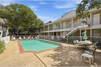 1240 Barton Hills Drive #116, Austin, TX 78704 - Photo 25