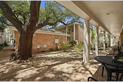 1240 Barton Hills Drive #116, Austin, TX 78704 - Photo 19