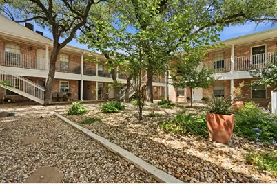 1240 Barton Hills Drive #116, Austin, TX 78704 - Photo 23