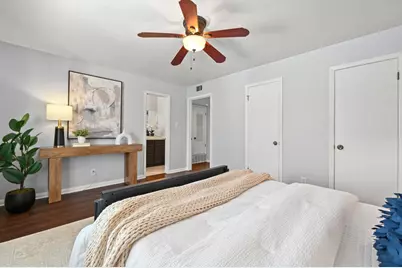 1240 Barton Hills Drive #116, Austin, TX 78704 - Photo 15