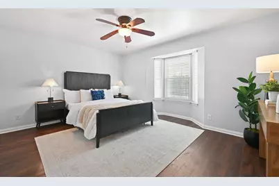 1240 Barton Hills Drive #116, Austin, TX 78704 - Photo 13