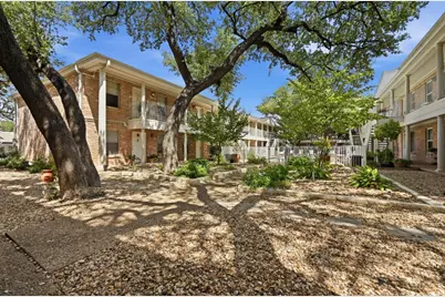 1240 Barton Hills Drive #116, Austin, TX 78704 - Photo 21