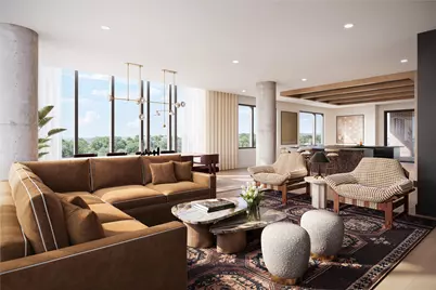 300 Pressler Street #203, Austin, TX 78703 - Photo 3