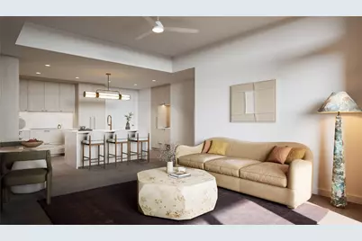 300 Pressler Street #203, Austin, TX 78703 - Photo 1