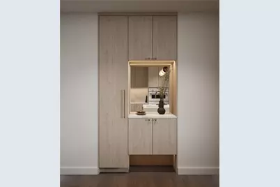 300 Pressler Street #203, Austin, TX 78703 - Photo 11