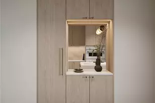 300 Pressler St, Austin, TX 78703 - Photo 11