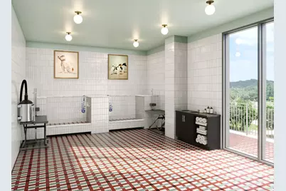 300 Pressler Street #203, Austin, TX 78703 - Photo 7