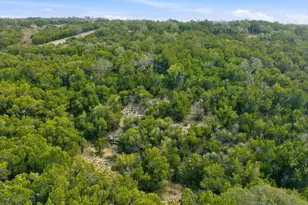 400 Sundown Ridge, Austin, TX 78737 - Photo 1