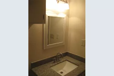 10806 Lambert Circle #B, Austin, TX 78758 - Photo 13