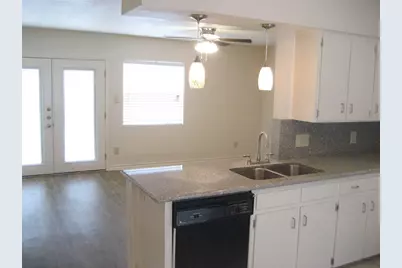 10806 Lambert Circle #B, Austin, TX 78758 - Photo 9