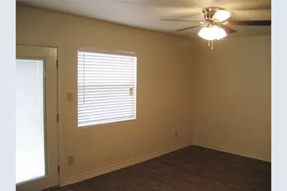 10806 Lambert Circle #B, Austin, TX 78758 - Photo 11