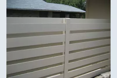 10806 Lambert Circle #B, Austin, TX 78758 - Photo 23