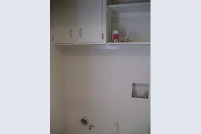 10806 Lambert Circle #B, Austin, TX 78758 - Photo 7