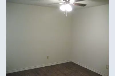 10806 Lambert Circle #B, Austin, TX 78758 - Photo 15