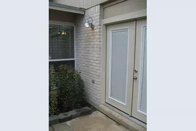 10806 Lambert Circle #B, Austin, TX 78758 - Photo 3