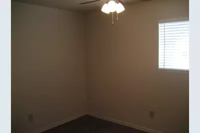 10806 Lambert Circle #B, Austin, TX 78758 - Photo 19