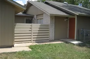 10806 Lambert Cir, Austin, TX 78758 - Photo 1
