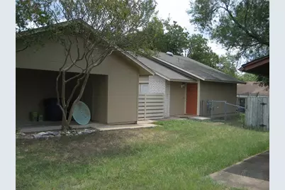 10806 Lambert Circle #B, Austin, TX 78758 - Photo 21