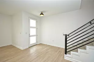 7601 Cooper Ln, Austin, TX 78745 - Photo 5