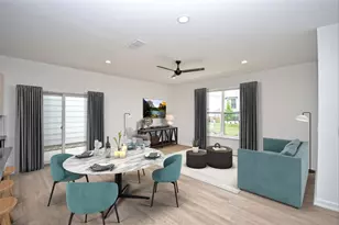 7601 Cooper Ln, Austin, TX 78745 - Photo 13