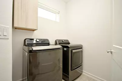 7601 Cooper Lane #25, Austin, TX 78745 - Photo 27