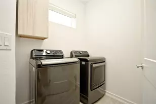 7601 Cooper Ln, Austin, TX 78745 - Photo 27