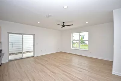 7601 Cooper Lane #25, Austin, TX 78745 - Photo 17
