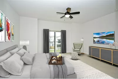 7601 Cooper Lane #25, Austin, TX 78745 - Photo 21