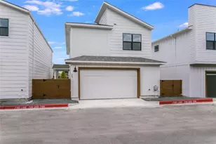 7601 Cooper Ln, Austin, TX 78745 - Photo 29
