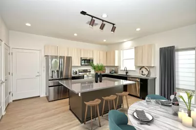 7601 Cooper Lane #25, Austin, TX 78745 - Photo 9