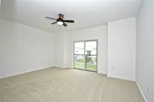 7601 Cooper Ln, Austin, TX 78745 - Photo 19