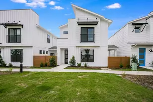 7601 Cooper Ln, Austin, TX 78745 - Photo 3