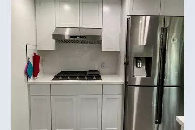 4102 Columbine Drive, Austin, TX 78727 - Photo 29