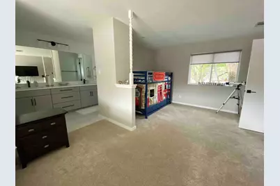4102 Columbine Drive, Austin, TX 78727 - Photo 15