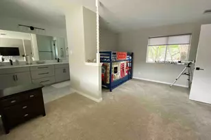 4102 Columbine Dr, Austin, TX 78727 - Photo 15