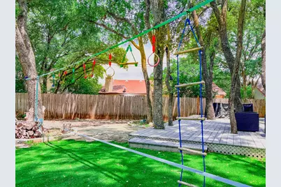 4102 Columbine Drive, Austin, TX 78727 - Photo 33