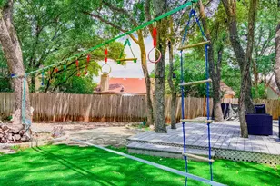 4102 Columbine Dr, Austin, TX 78727 - Photo 33