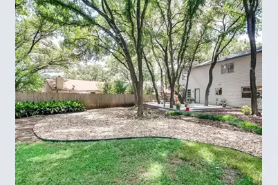 4102 Columbine Drive, Austin, TX 78727 - Photo 35