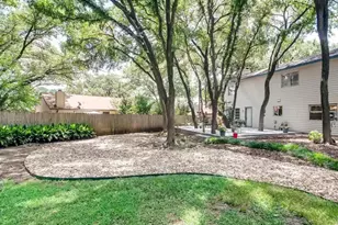 4102 Columbine Dr, Austin, TX 78727 - Photo 35